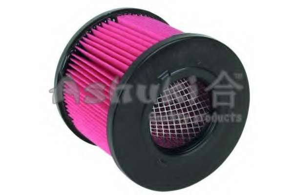 Воздушный фильтр