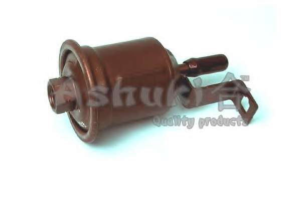 Топливный фильтр