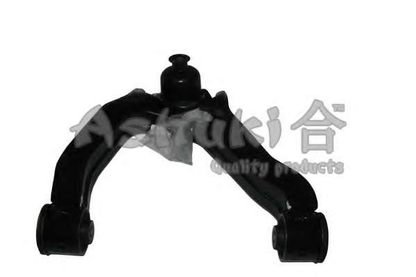 Рычаг независимой подвески колеса, подвеска колеса