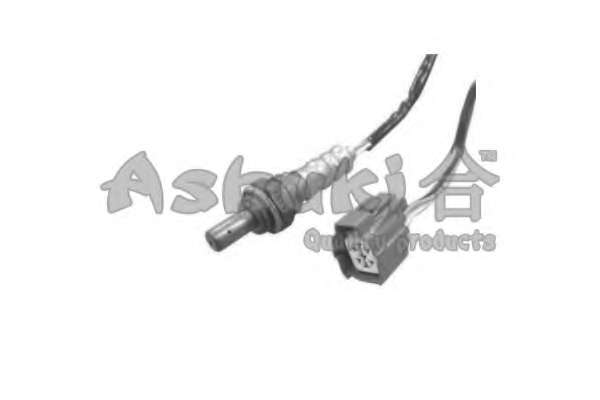 Лямбда-зонд