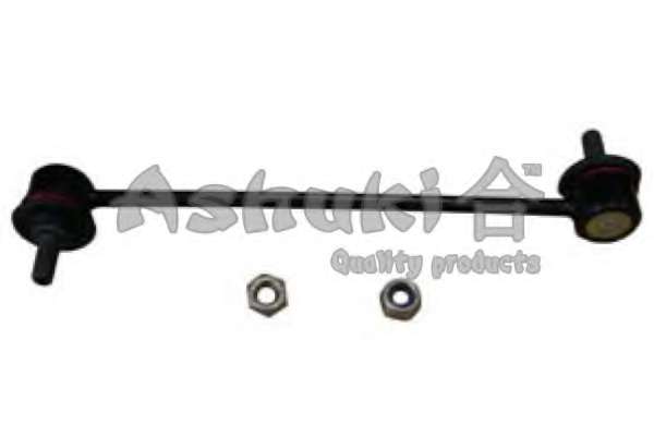 Тяга / стойка, стабилизатор