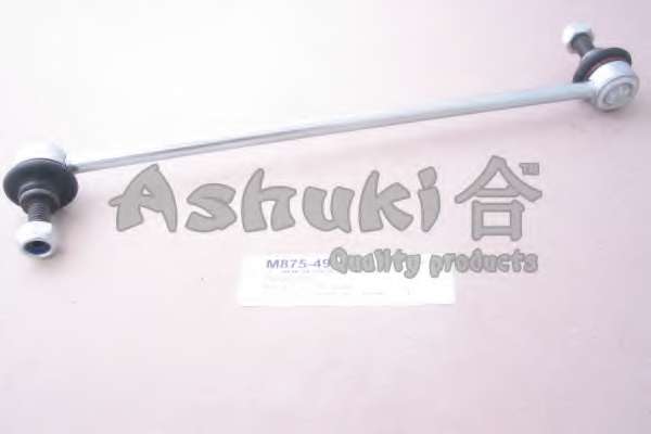 Тяга / стойка, стабилизатор