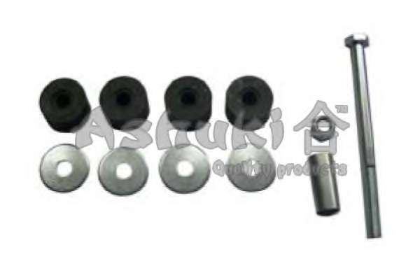 Тяга / стойка, стабилизатор