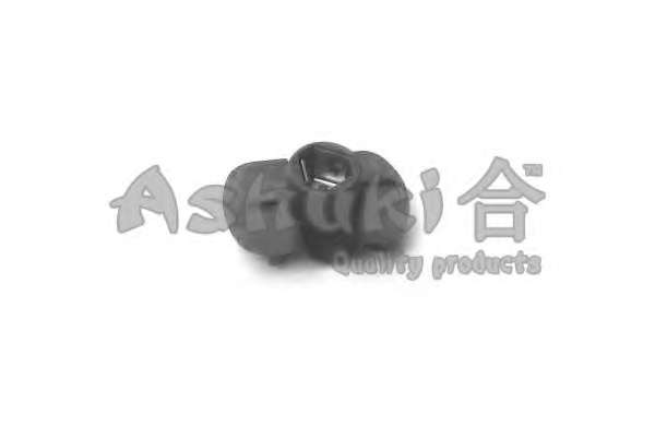 Бегунок распределителя зажигани