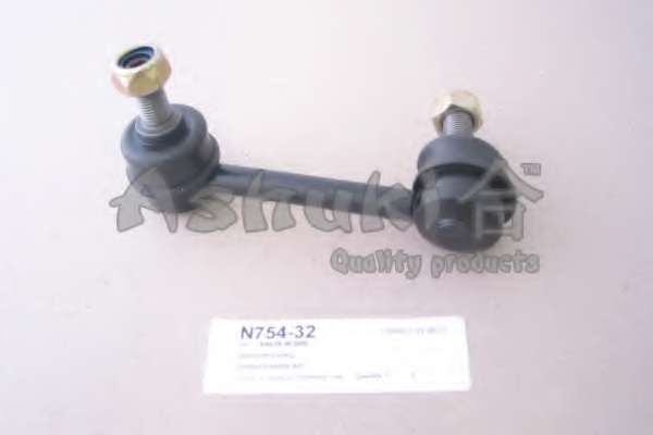 Тяга / стойка, стабилизатор