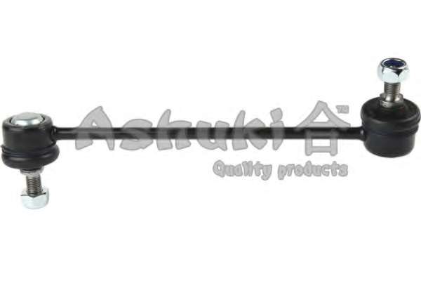 Тяга / стойка, стабилизатор