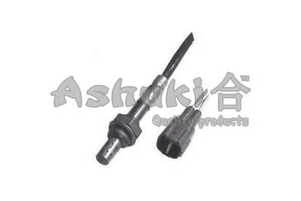 Лямбда-зонд