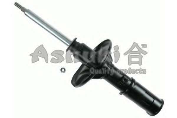 Амортизатор