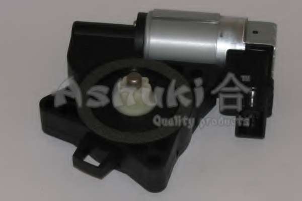 Подъемное устройство для окон