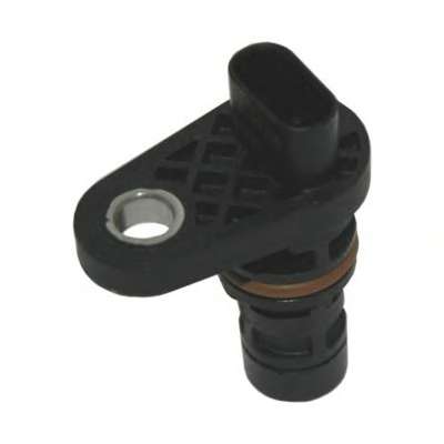 Датчик положения коленвала