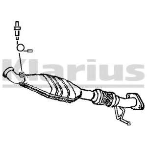 Катализатор