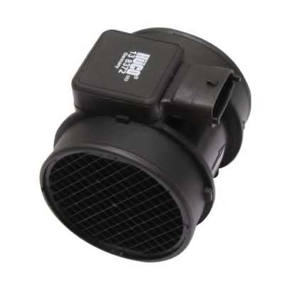 Расходомер воздуха