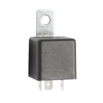 Прерыватель указателей поворота