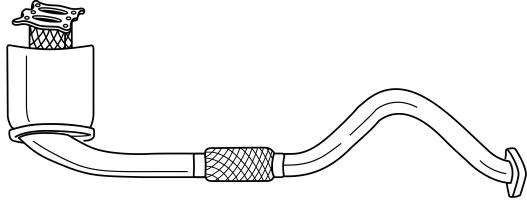 Катализатор