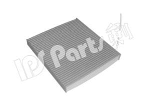 Фильтр, воздух во внутренном пространстве