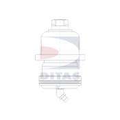 Несущий / направляющий шарнир