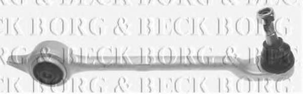 Рычаг независимой подвески колеса, подвеска колеса