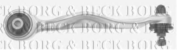 Рычаг независимой подвески колеса, подвеска колеса