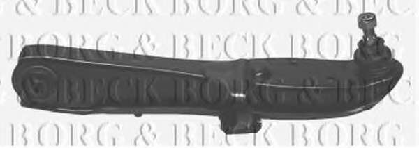 Рычаг независимой подвески колеса, подвеска колеса