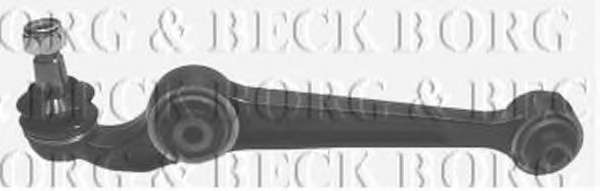 Рычаг независимой подвески колеса, подвеска колеса