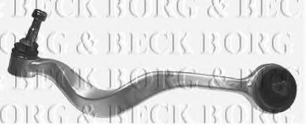 Рычаг независимой подвески колеса, подвеска колеса