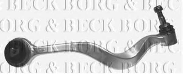 Рычаг независимой подвески колеса, подвеска колеса