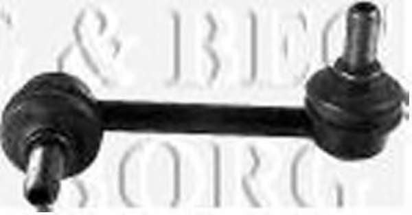 Тяга / стойка, стабилизатор