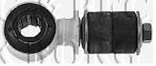 Тяга / стойка, стабилизатор