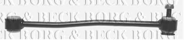 Тяга / стойка, стабилизатор