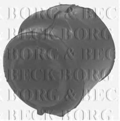 Ремкомплект, соединительная тяга стабилизатора