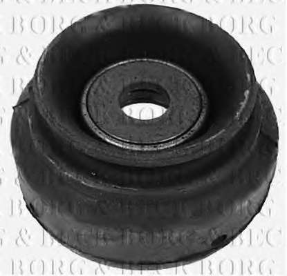 Опора стойки амортизатора