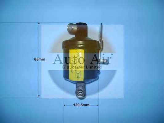 Осушитель, кондиционер