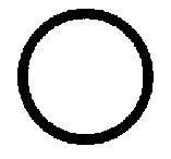 Прокладка, впускной коллектор