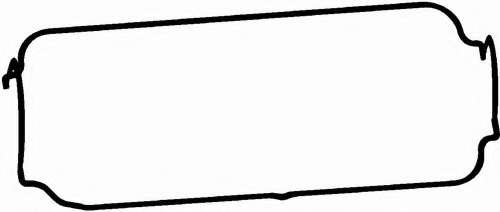 Прокладка, крышка головки цилиндра