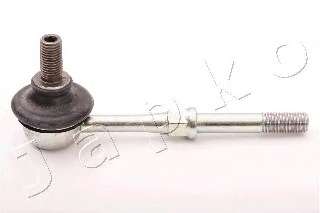 Стабилизатор, ходовая часть