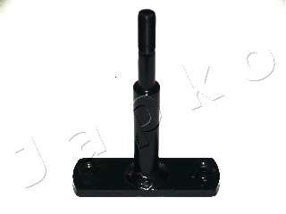 Стабилизатор, ходовая часть