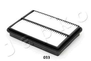 Воздушный фильтр