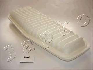 Воздушный фильтр