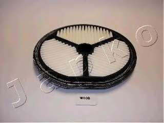 Воздушный фильтр