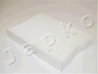 Фильтр, воздух во внутренном пространстве