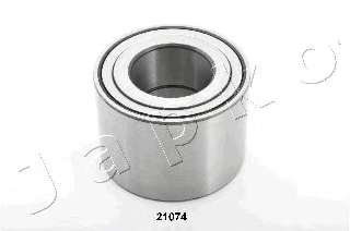 Комплект подшипника ступицы колеса