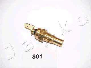 Датчик, температура охлаждающей жидкости