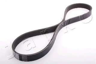 Поликлиновой ремень