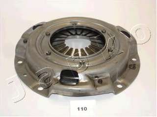 Нажимной диск сцепления