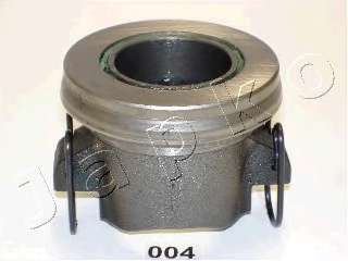 Выжимной подшипник