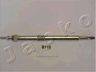 Свеча накаливания