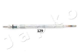 Свеча накаливания