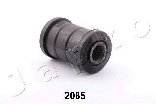 Кронштейн, подушки рычага