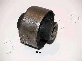 Кронштейн, подушки рычага