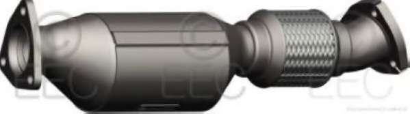 Катализатор